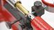 Индикатор Hornady Neck Wall Thickness Gauge