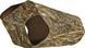 Жилет для собак Cabela's 5mm Deluxe Neoprene Dog Vest M
