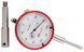 Индикатор Hornady Neck Wall Thickness Gauge