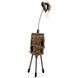 Механічна приманка на хижака Mojo Super Critter