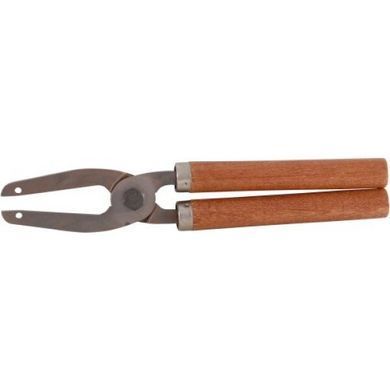 Щипцы-держатели Lee Commercial Mold Handles