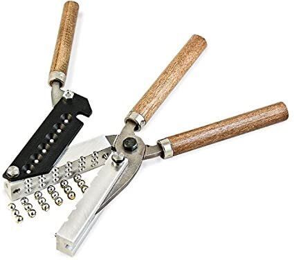 Щипцы-держатели Lee Commercial Mold Handles