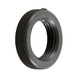 Стопорна гайка Redding Die Body Lock Ring
