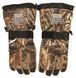 Рукавички мисливські Heavy Hauler Outdoor Gear AR-1 Decoy Max-5