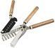 Щипцы-держатели Lee Commercial Mold Handles