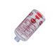 Ємність для пороху та дробу MEC Bottle Small