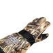Рукавички мисливські Heavy Hauler Outdoor Gear AR-1 Decoy Max-5