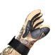 Рукавички мисливські Heavy Hauler Outdoor Gear AR-1 Decoy Max-5