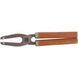 Щипцы-держатели Lee Commercial Mold Handles