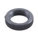 Стопорна гайка Redding Die Body Lock Ring