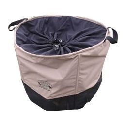 Сумка для чучел Heavy Hauler Big Top Decoy Bag