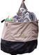Сумка для чучел Heavy Hauler Big Top Decoy Bag