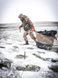 Сумка для чучел Heavy Hauler Big Top Decoy Bag