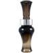 Манок на качку Echo Open Water Double Reed Call