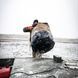 Сумка для чучел Heavy Hauler Big Top Decoy Bag