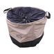 Сумка для чучел Heavy Hauler Big Top Decoy Bag