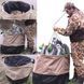 Сумка для чучел Heavy Hauler Big Top Decoy Bag