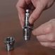 Втулка Lee Breech Lock Bushing Lock Ring Elimenator