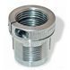 Втулка Lee Breech Lock Bushing Lock Ring Elimenator