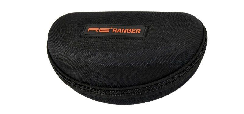 Стрілецькі окуляри Re Ranger Phantom